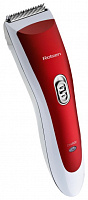 ROLSEN RHC-6083