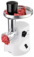 Мясорубка KENWOOD MG 470