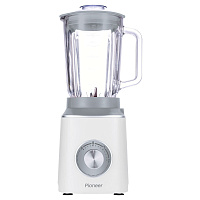 блендеры PIONEER SB143 grey