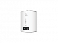 Водонагреватель накопительный Electrolux EWH 30 Interio 3