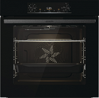 Встраиваемый электрический духовой шкаф Gorenje BO6735E05B