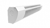 Обогреватель TIMBERK THC WT1 12M