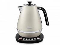 Чайник Delonghi KBI 2011.W