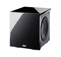 HECO New Phalanx Micro 302A, piano black
