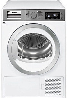 Сушильная машина SMEG DHT83LRU