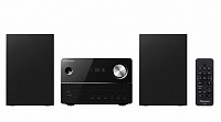 PIONEER X-EM16-B