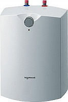 Водонагреватель накопительный GORENJE GT10U/V6