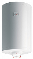 Водонагреватель накопительный Gorenje TGR 30 NB6