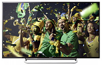 Телевизор SONY KDL60W605B