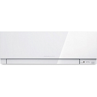 Кондиционер MITSUBISHI ELECTRIC MSZ-EF50VEW/MUZ-EF50VE (комплект)