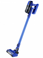 Вертикальный пылесос MAUNFELD MF-2032BL PRO