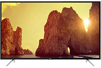 Телевизор TCL L70P1US