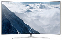 Телевизор SAMSUNG UE65KS9000UX