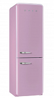 Холодильник SMEG FAB32RRON1