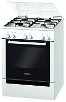 Газовая плита BOSCH HGG 233128 