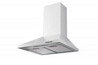 Кухонная вытяжка Oasis KB-50W (P)