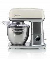 Кухонные комбайны GORENJE MMC1000RL