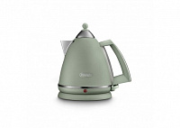 Чайник Delonghi KBX-2016 GR