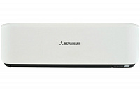 Кондиционер Mitsubishi Heavy Industries SRK50ZSX-WB (contrast) (комплект)