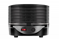 Сушилка для овощей и фруктов CENTEK CT-1658 Черный