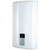 Водонагреватель накопительный POLARIS FDE-10 V