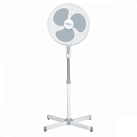 Вентилятор Scarlett SC-SF111B01