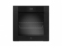 Встраиваемый электрический духовой шкаф Bertazzoni F6011MODVPTN