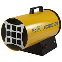 Тепловая пушка BALLU BHG-30LS