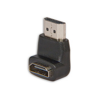 BELSIS BW3336