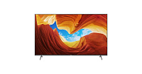 Телевизор SONY KD55XH9096
