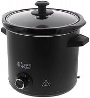 Мультиварка Russell Hobbs 24180-56
