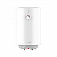 Водонагреватель накопительный Hyundai H-SWE11-50V-UI205