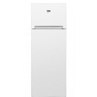 Двухкамерный холодильник BEKO DSKR5240M00W