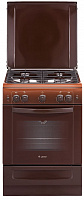 Газовая плита GEFEST 6100-02-0001