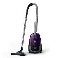 Пылесос PHILIPS FC 8295/01