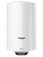 Водонагреватель накопительный ARISTON ABS PRO1 ECO INOX PW 100 V