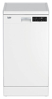 Посудомоечная машина BEKO DFS 26010 W