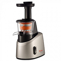 Соковыжималка MOULINEX ZU 255B10