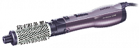 BABYLISS AS121E