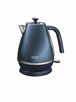 Чайник Delonghi KBI 2001 BL