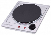 Настольная плита SUPRA HS-310