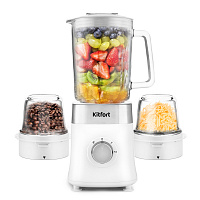 блендеры Kitfort KT-3030-2
