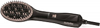 BABYLISS AS140E