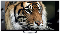 Телевизор SONY KD-65X9005A