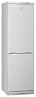 Двухкамерный холодильник Indesit SB 200