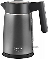 Чайник Bosch TWK 5P475