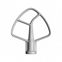 KitchenAid 5K452B