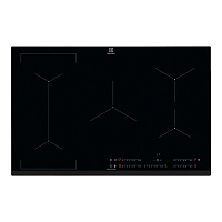 Электрическая варочная поверхность Electrolux EIV835