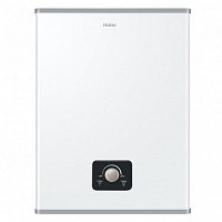 Водонагреватель накопительный Haier ES80V-F1M