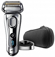 Электробритва BRAUN 9260 S Series 9